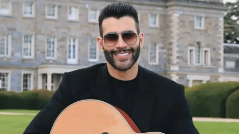 Viral: Gusttavo Lima toma soro após cancelar show no Instagram