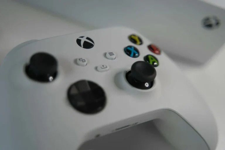 Xbox oferece jogos grátis no fim de semana de lançamento