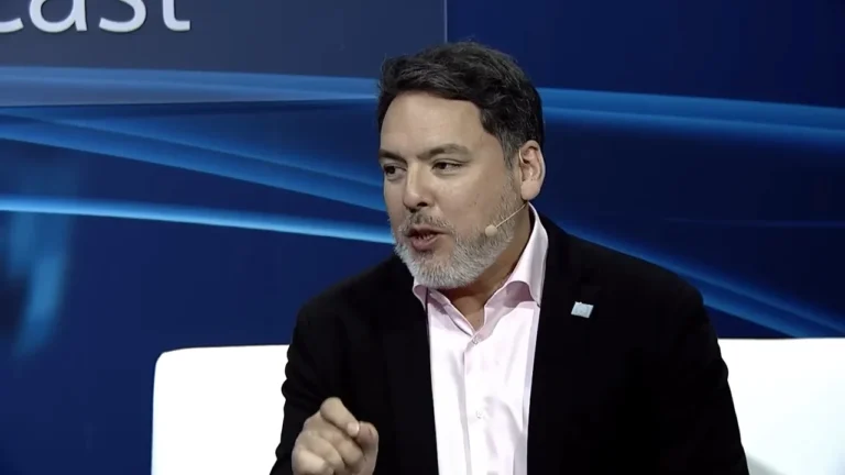 Xbox tem “incompreensão básica” diz ex-PlayStation em anúncio