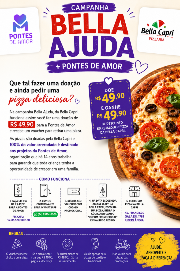 belaajuda