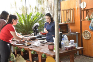 cafe56