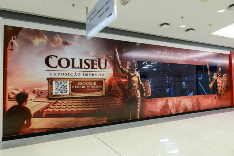 coliseu