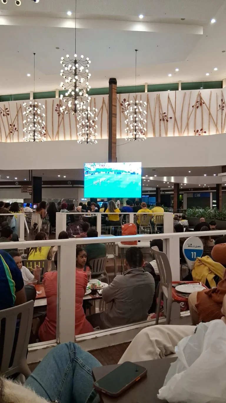 copa