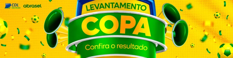 copa1-6