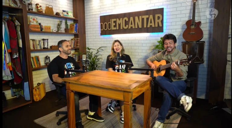podEMCANTAR
