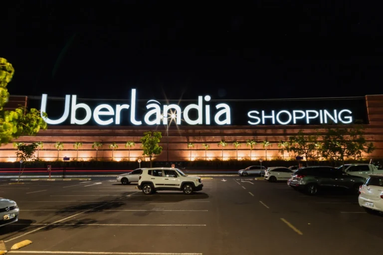 udiashopping26-3