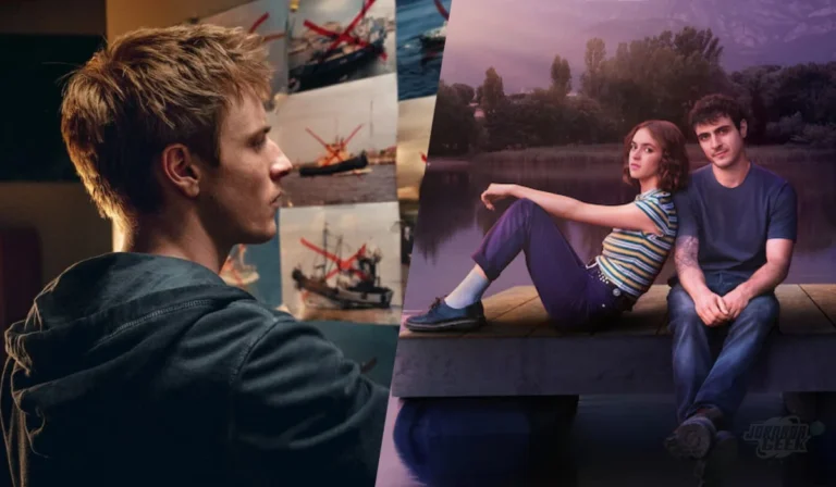 15 estreias na Netflix para assistir em 18 e 19 de julho