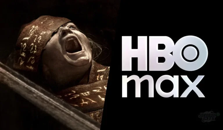 Filmes em destaque na HBO Max nesta quarta e quinta-feira 08/07