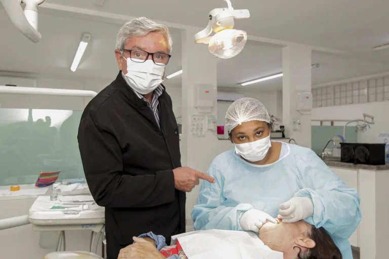 25 03 – Dr. Helder-58