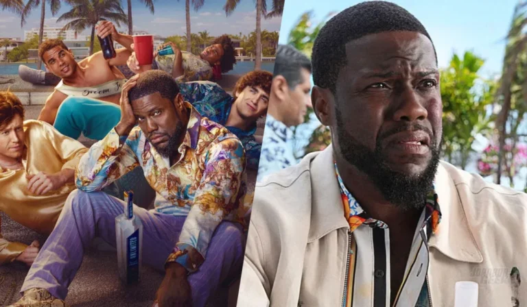 72 Horas em Miami: detalhes da produção e trailer oficial
