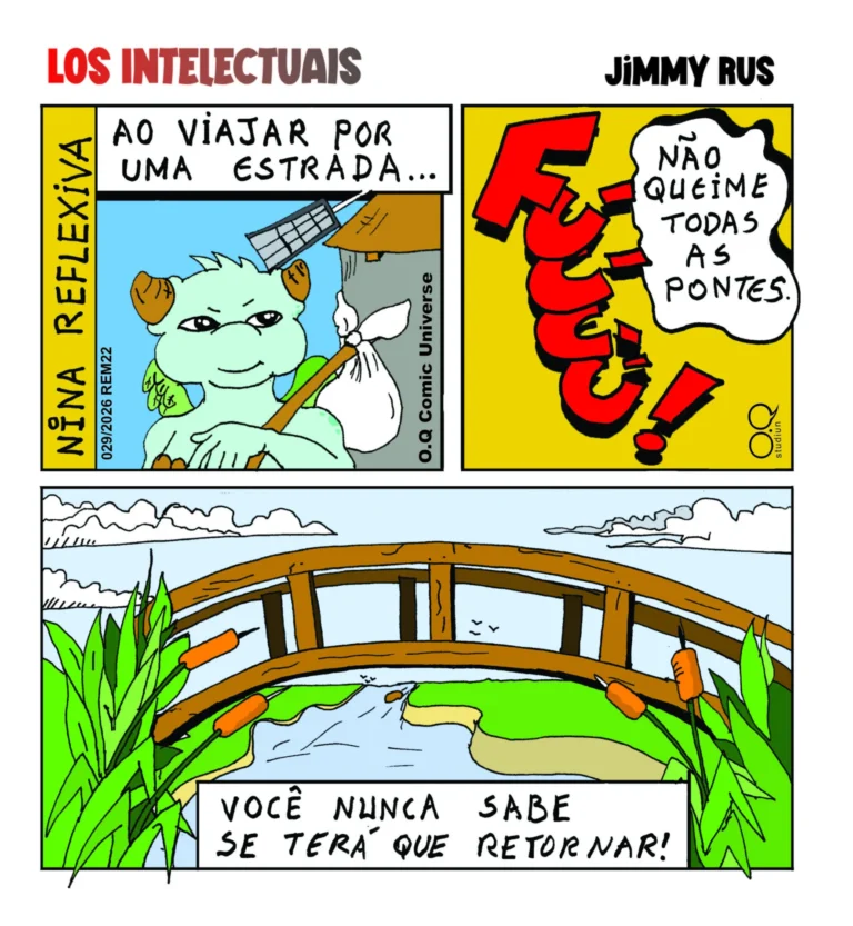A Ponte_Rem 2026_22 Jimmy Rus
