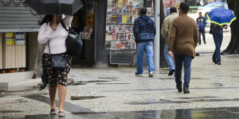 Alerta de ressaca no Rio: dicas para aproveitar a viagem segura