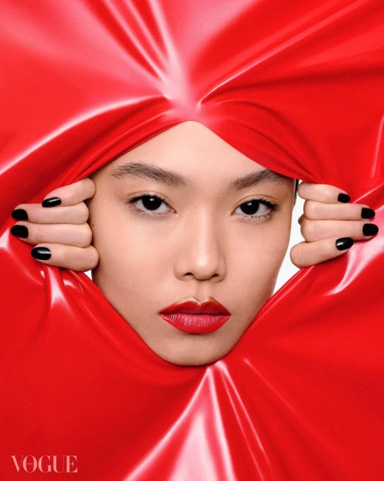 Ampolas coreanas: a tendência incompreendida do skincare asiático