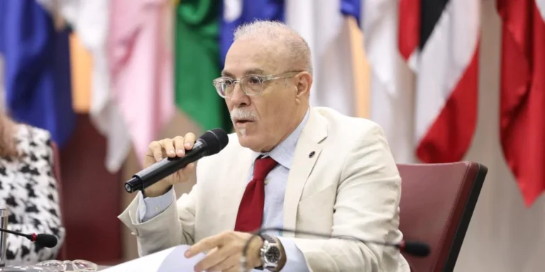 Anistia: conselheiro pede que empresas paguem por apoio à ditadura