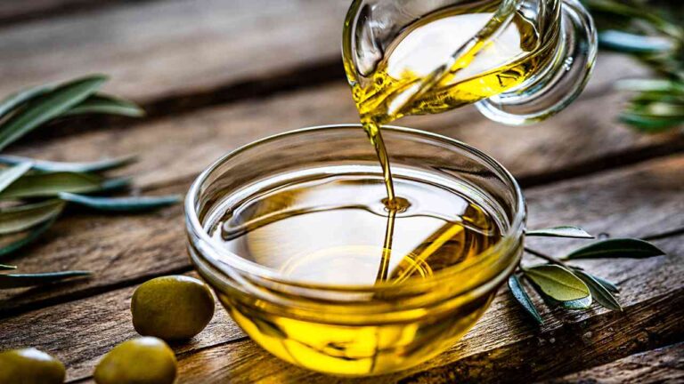 Anvisa proíbe azeite da marca San Oliveto e apreende produtos da Fatti a Mano por irregularidades sanitárias