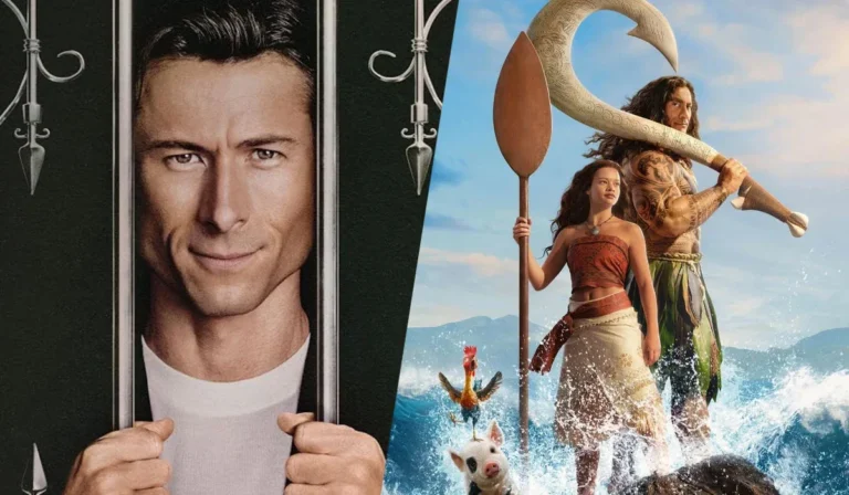 As 13 principais estreias da semana nos streamings e cinema