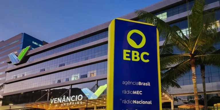 Atrações e dicas de turismo em EBC para sua próxima viagem