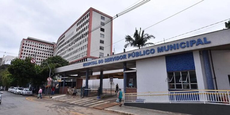 Atrações e dicas de turismo em destinos para professores e médicos