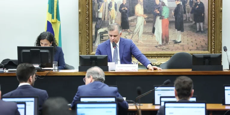 Atrações imperdíveis em destinos de viagem pelo Brasil
