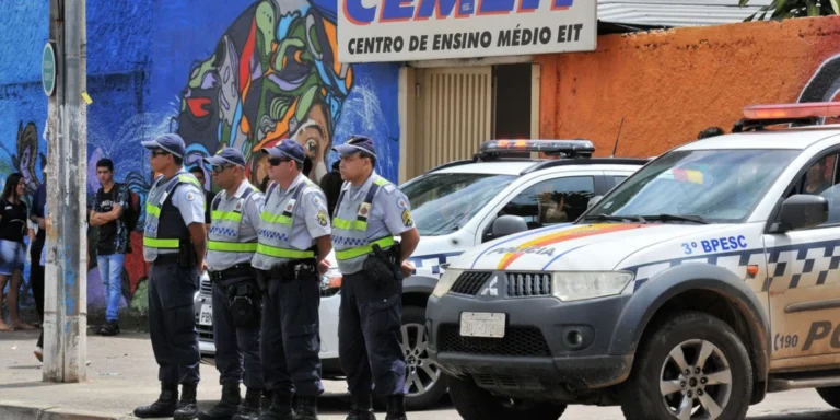 Atualização: CNE define regras para 200 dias letivos escolares