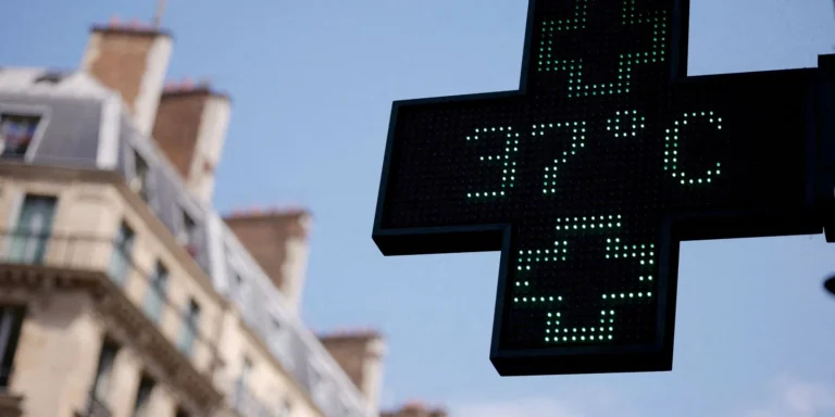 Atualização OMS alerta que Europa pode ter semanas mais mortais