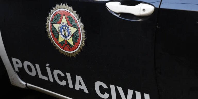 Atualização: Operação combate lavagem de R$ 100 milhões hoje
