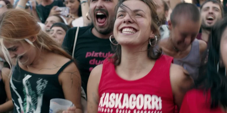 Atualização: RioLGBTQIA+ 2026 começa hoje com mais de 200 filmes