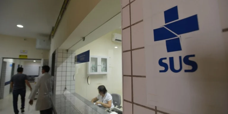 Atualização SUS: comitê pode reduzir custos de medicamentos