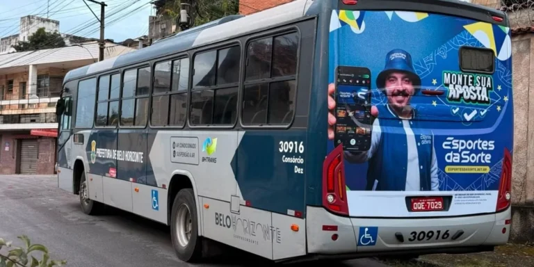 Belo Horizonte: dicas de turismo sem publicidade de bets