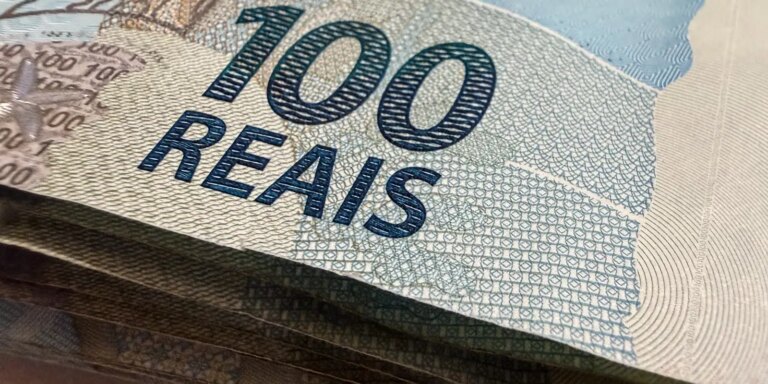 Bolsa Família de julho: beneficiários com NIS final 5 recebem agora