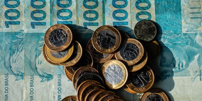 Bolsa Família de julho: dicas para beneficiários com NIS 1