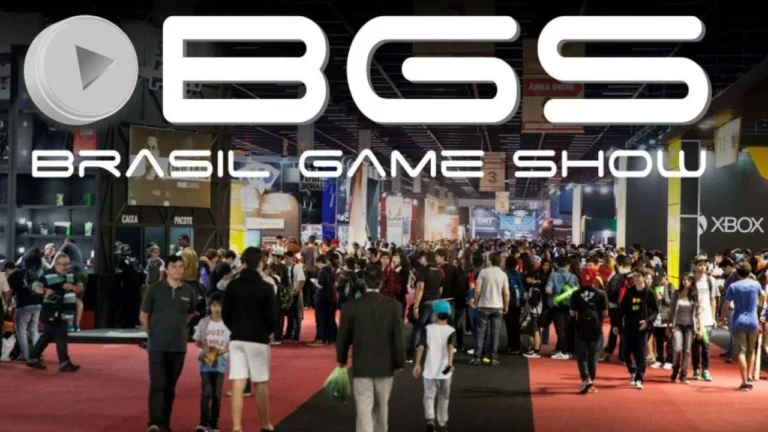 Brasil Game Show 2026 anuncia três shows de Shota Nakama