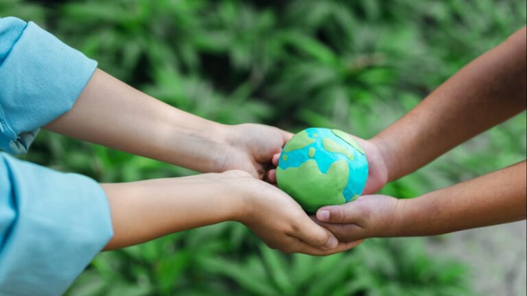 Agro: Brasil amplia ações de conservação ambiental até 2030