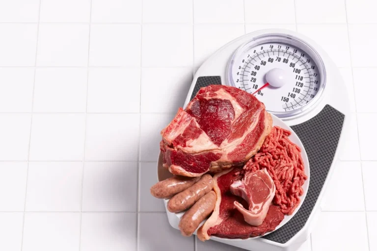 Carne bovina e qualidade: entenda a gordura branca e amarela