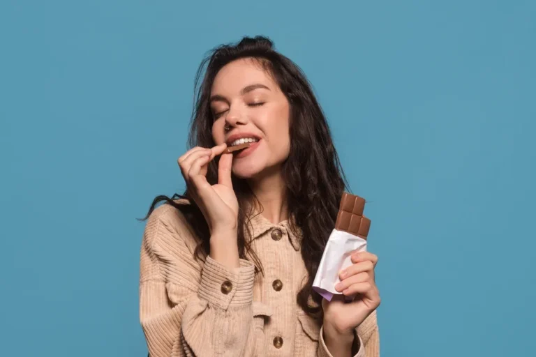 Chocolate amargo: dicas para saúde do coração e redução de inflamações