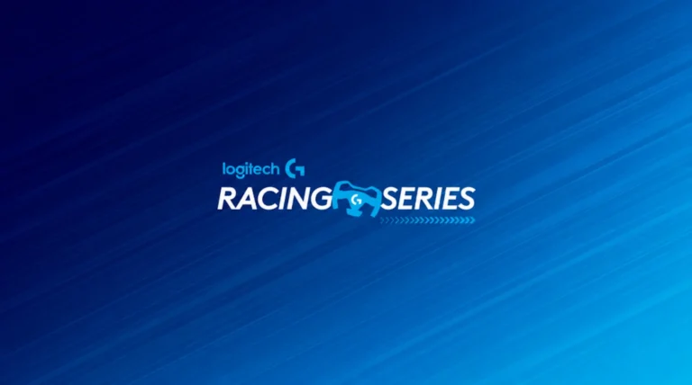 Competição Logitech G aquece Sim Racing no Brasil