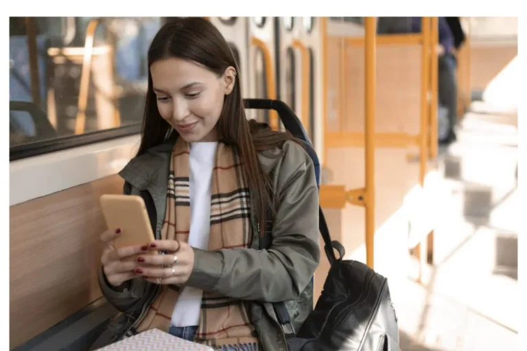 Comportamento rude: atitudes que irritam e afetam sua rotina
