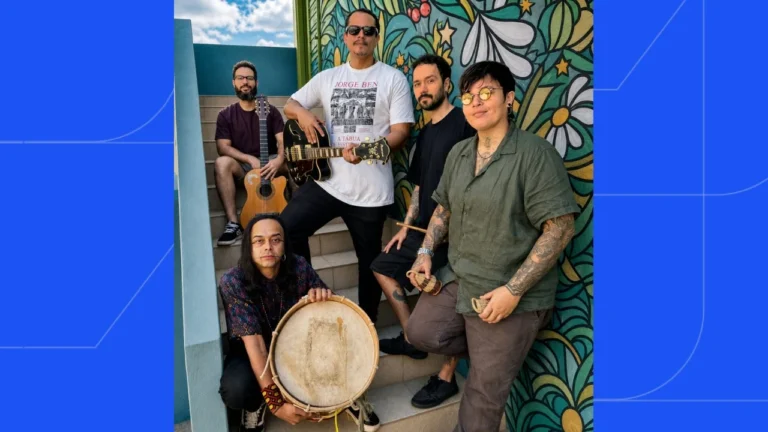 Conexão Ser traz cultura gratuita ao Parque do Sabiá neste fim de semana em Uberlândia