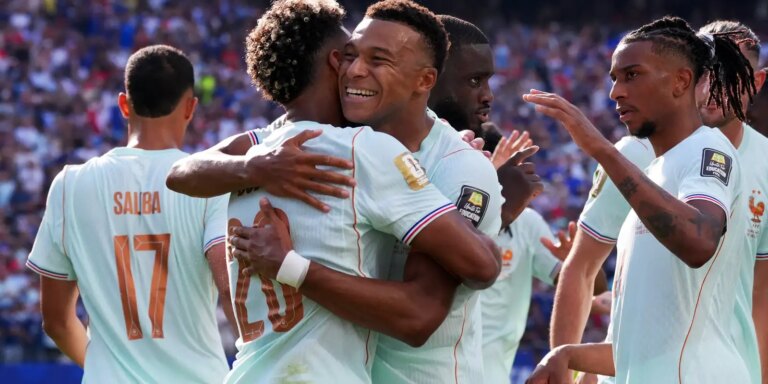 Copa reúne apenas campeões nas semifinais após 36 anos