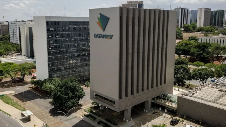 Dataprev lança concurso com 1.823 vagas e salários de até R$ 10,6 mil; inscrições começam em 6 de julho