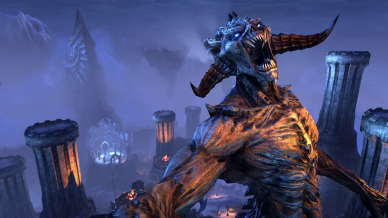 Demissões na Zenimax Online Studios afetam desenvolvimento de jogos