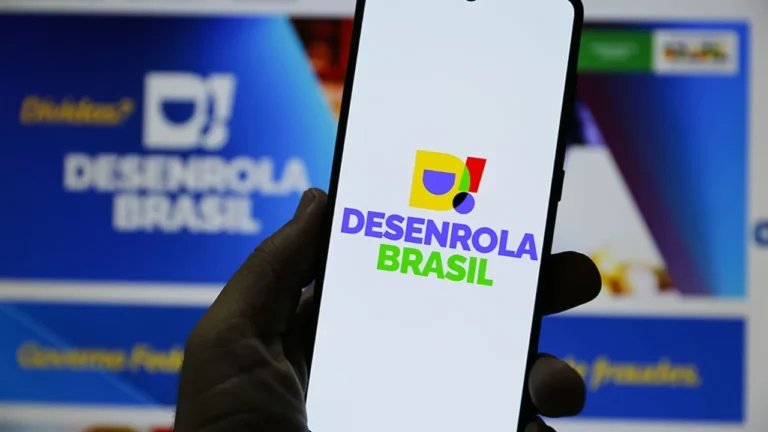 Desenrola Brasil: Passo a Passo para Renegociar Dívidas Até 31 de Agosto de 2026