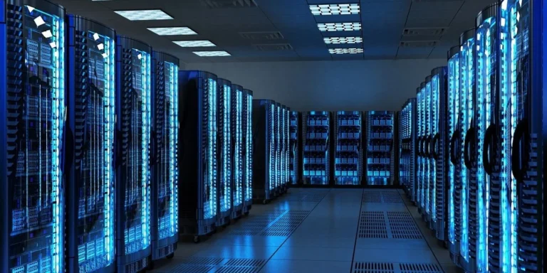 Destino Brasil: contrapartidas essenciais para data centers