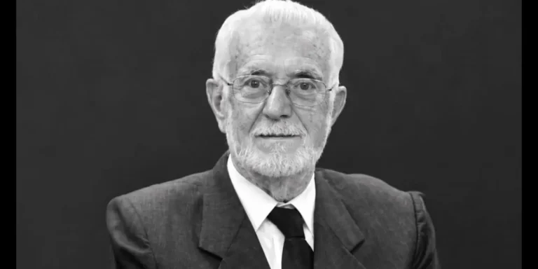 Destino Brasil: legado de Octavio Gallotti e suas contribuições