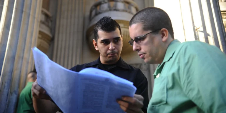 Destino CNU 1: Dicas para aproveitar as 159 novas vagas