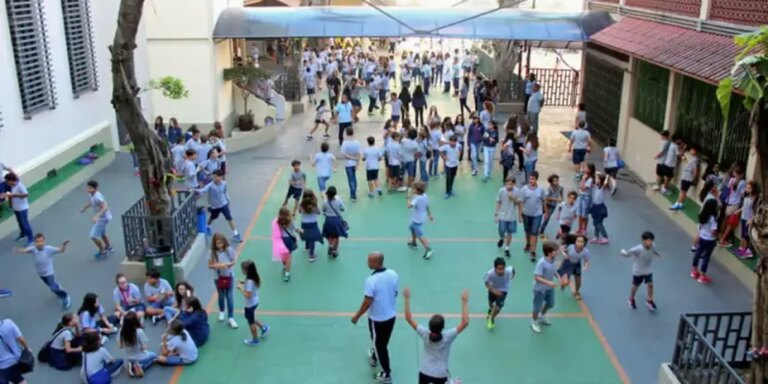 Destino ECA: 36 anos de avanços e desafios na proteção infantil