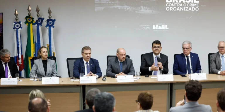 Destino RJ: novas atrações e segurança em turismo e viagem