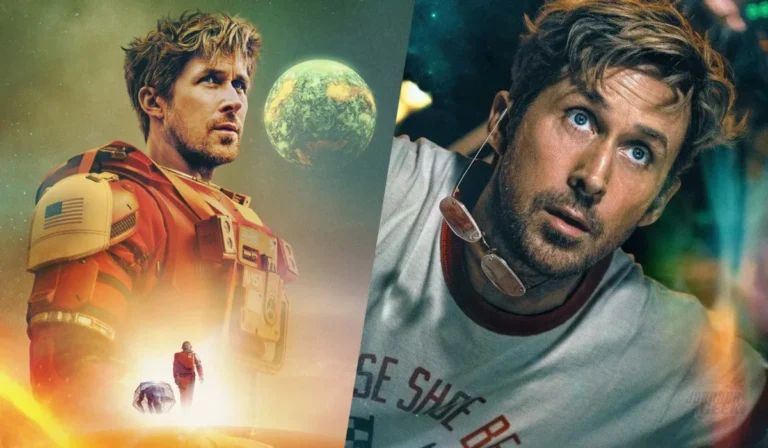Devoradores de Estrelas: história, trailer e detalhes do filme