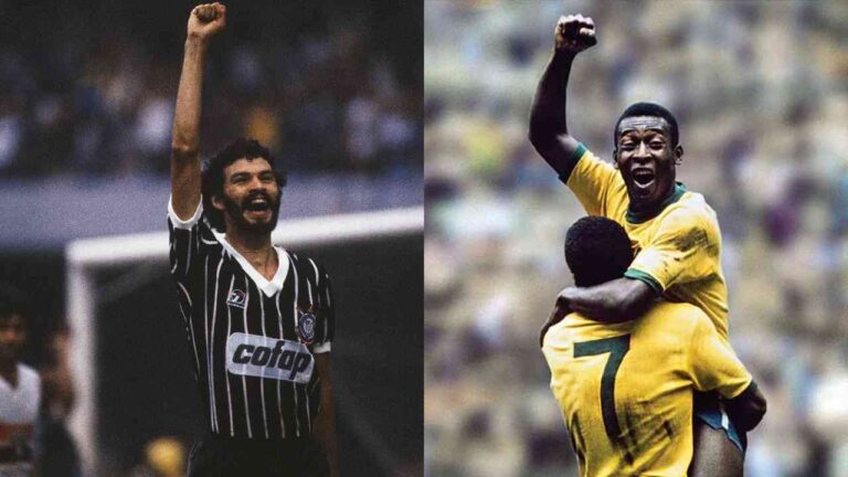 Dia Nacional do Futebol e Final da Copa do Mundo: Uma Coincidência Histórica em 2026
