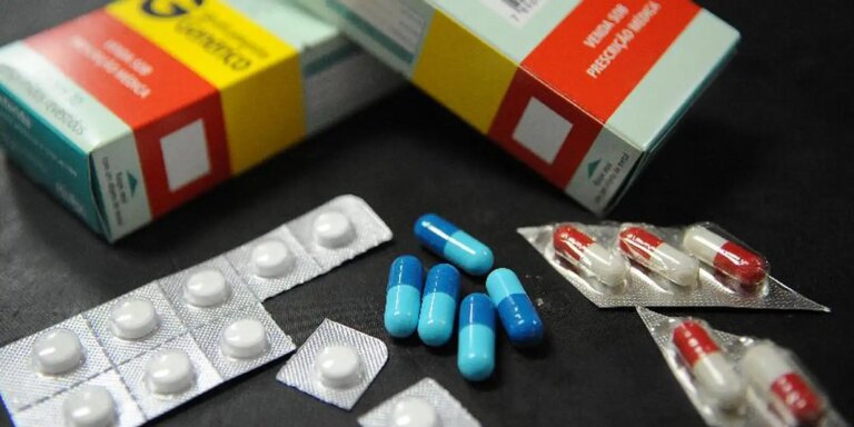 Dicas de turismo em SP: como economizar em medicamentos
